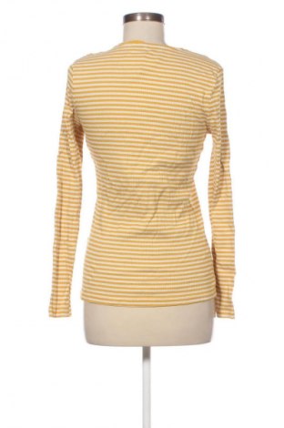 Bluzka damska ONLY, Rozmiar L, Kolor Kolorowy, Cena 29,99 zł