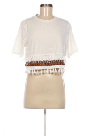 Bluză de femei ONLY, Mărime S, Culoare Alb, Preț 65,99 Lei