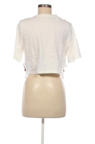 Bluză de femei ONLY, Mărime S, Culoare Alb, Preț 65,99 Lei
