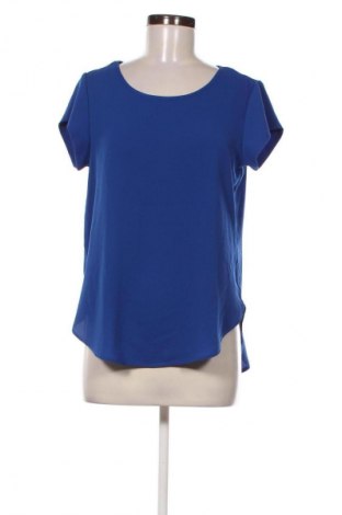 Damen Shirt ONLY, Größe S, Farbe Blau, Preis 12,99 €