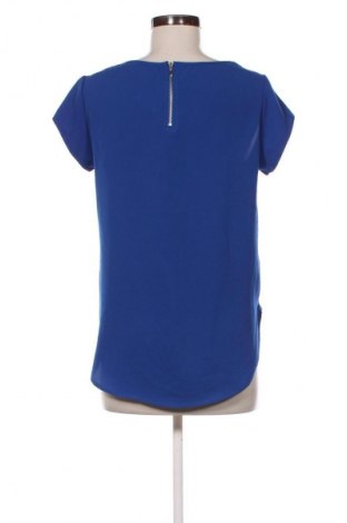 Damen Shirt ONLY, Größe S, Farbe Blau, Preis 12,99 €