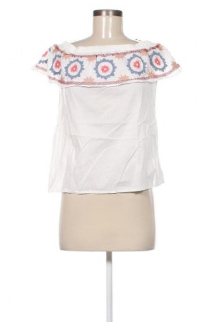Bluză de femei ONLY, Mărime S, Culoare Alb, Preț 56,99 Lei