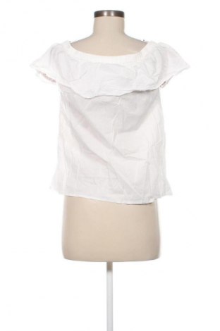 Bluză de femei ONLY, Mărime S, Culoare Alb, Preț 56,99 Lei