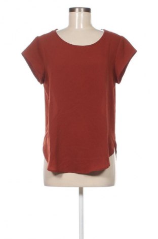 Damen Shirt ONLY, Größe M, Farbe Orange, Preis € 13,99