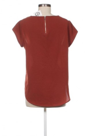 Damen Shirt ONLY, Größe M, Farbe Orange, Preis € 13,99
