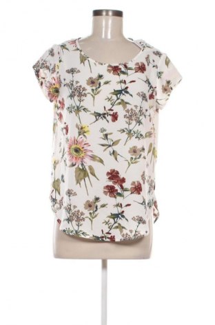 Bluză de femei ONLY, Mărime M, Culoare Multicolor, Preț 65,99 Lei