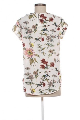 Bluză de femei ONLY, Mărime M, Culoare Multicolor, Preț 65,99 Lei