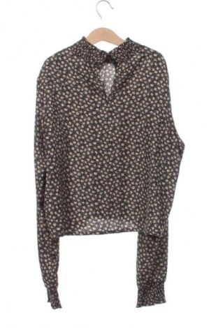 Bluzka damska ONLY, Rozmiar XS, Kolor Kolorowy, Cena 65,99 zł