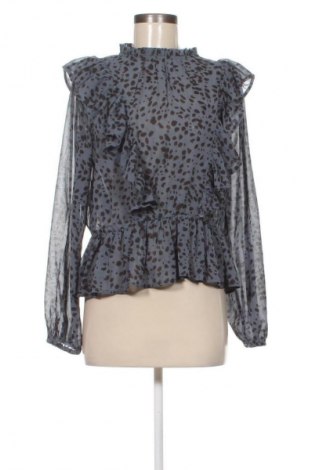 Damen Shirt ONLY, Größe L, Farbe Mehrfarbig, Preis 6,99 €