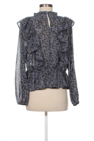 Damen Shirt ONLY, Größe L, Farbe Mehrfarbig, Preis 6,99 €
