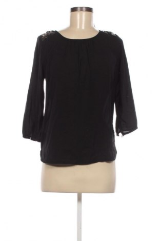 Damen Shirt ONLY, Größe S, Farbe Schwarz, Preis 13,99 €