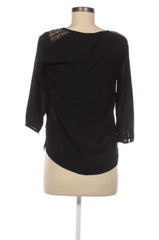 Damen Shirt ONLY, Größe S, Farbe Schwarz, Preis 13,99 €
