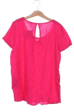 Női blúz ONLY, Méret XS, Szín Rózsaszín, Ár 5 469 Ft