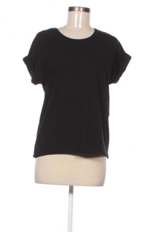 Bluzka damska ONLY, Rozmiar S, Kolor Czarny, Cena 65,99 zł