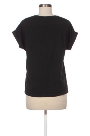 Bluzka damska ONLY, Rozmiar S, Kolor Czarny, Cena 65,99 zł