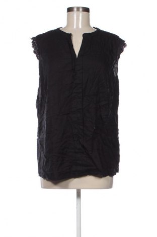 Bluzka damska ONLY, Rozmiar L, Kolor Czarny, Cena 47,99 zł
