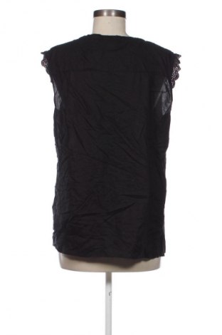 Bluzka damska ONLY, Rozmiar L, Kolor Czarny, Cena 47,99 zł