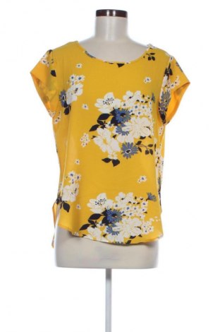 Bluză de femei ONLY, Mărime M, Culoare Multicolor, Preț 65,99 Lei