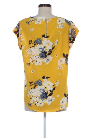 Bluză de femei ONLY, Mărime M, Culoare Multicolor, Preț 65,99 Lei