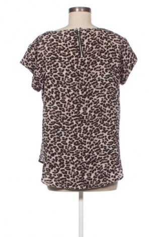 Bluză de femei ONLY, Mărime L, Culoare Multicolor, Preț 65,99 Lei