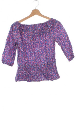 Bluzka damska ONLY, Rozmiar XS, Kolor Kolorowy, Cena 65,99 zł