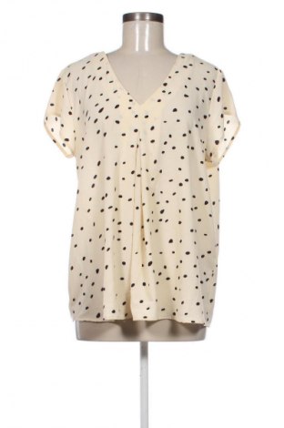Damen Shirt ONLY, Größe L, Farbe Mehrfarbig, Preis 10,99 €