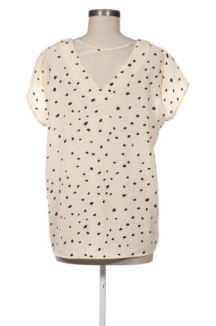 Damen Shirt ONLY, Größe L, Farbe Mehrfarbig, Preis 10,99 €