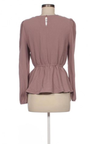 Bluză de femei ONLY, Mărime S, Culoare Mov deschis, Preț 26,99 Lei
