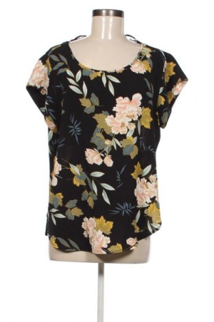 Bluză de femei ONLY, Mărime XL, Culoare Multicolor, Preț 65,99 Lei