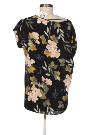 Bluză de femei ONLY, Mărime XL, Culoare Multicolor, Preț 65,99 Lei