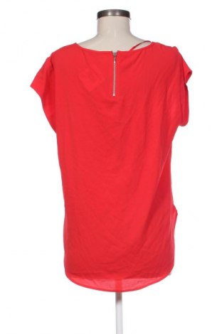 Bluzka damska ONLY, Rozmiar L, Kolor Czerwony, Cena 65,99 zł
