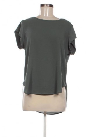 Bluză de femei ONLY, Mărime M, Culoare Verde, Preț 65,99 Lei