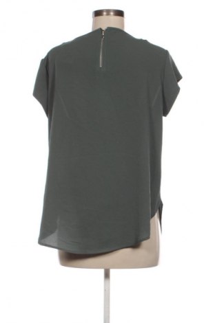 Bluză de femei ONLY, Mărime M, Culoare Verde, Preț 65,99 Lei