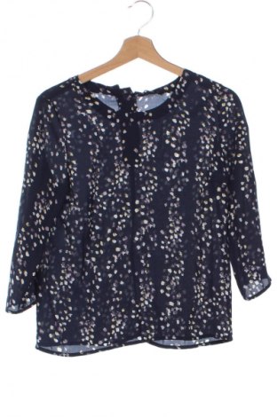 Bluzka damska ONLY, Rozmiar XS, Kolor Kolorowy, Cena 65,99 zł