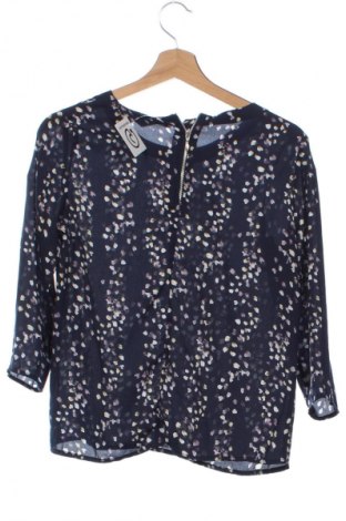 Bluzka damska ONLY, Rozmiar XS, Kolor Kolorowy, Cena 65,99 zł