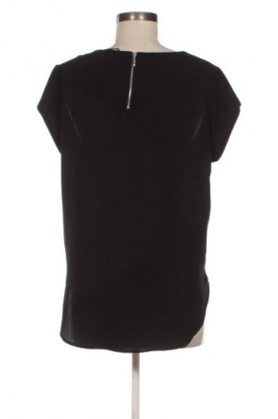 Bluză de femei ONLY, Mărime M, Culoare Negru, Preț 65,99 Lei