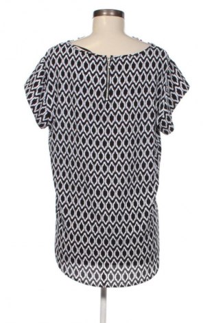 Dámská halenka ONLY, Velikost M, Barva Vícebarevné, Cena  329,00 Kč