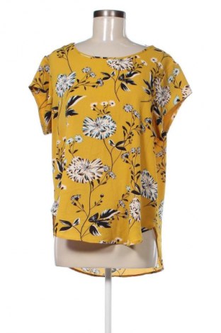 Dámská halenka ONLY, Velikost XL, Barva Vícebarevné, Cena  209,00 Kč