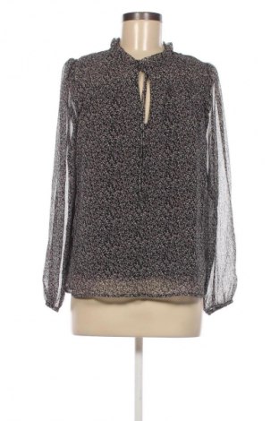 Damen Shirt ONLY, Größe L, Farbe Mehrfarbig, Preis € 6,99