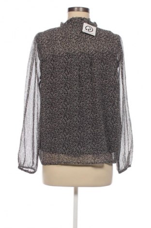 Damen Shirt ONLY, Größe L, Farbe Mehrfarbig, Preis € 6,99