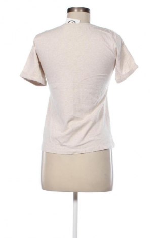 Dámská halenka ONLY, Velikost S, Barva Béžová, Cena  249,00 Kč