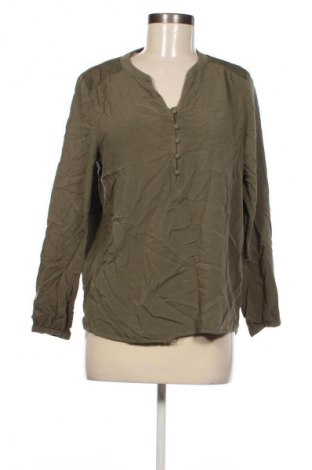 Damen Shirt ONLY, Größe M, Farbe Grün, Preis 13,99 €