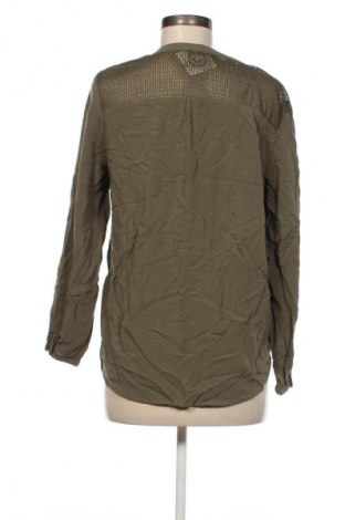 Damen Shirt ONLY, Größe M, Farbe Grün, Preis 13,99 €