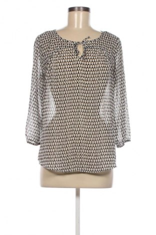 Damen Shirt ONLY, Größe M, Farbe Mehrfarbig, Preis 13,99 €