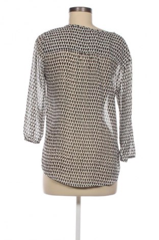 Damen Shirt ONLY, Größe M, Farbe Mehrfarbig, Preis 13,99 €