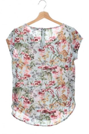 Bluză de femei ONLY, Mărime XS, Culoare Multicolor, Preț 26,99 Lei
