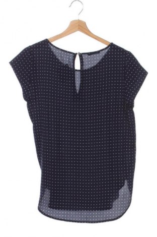 Dámska blúza ONLY, Veľkosť XS, Farba Viacfarebná, Cena  11,95 €