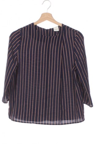 Damen Shirt ONLY, Größe XS, Farbe Mehrfarbig, Preis 13,99 €