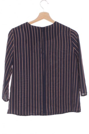 Damen Shirt ONLY, Größe XS, Farbe Mehrfarbig, Preis 13,99 €