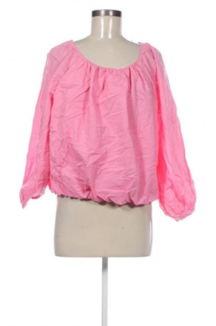 Damen Shirt ONLY, Größe M, Farbe Rosa, Preis € 5,99